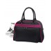 Bagbase Retro Bowling Bag
