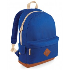 Bagbase Heritage Backpack Bagbase Heritage Backpack