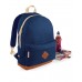 Bagbase Heritage Backpack