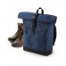 Bagbase Roll-Top Backpack