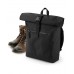 Bagbase Roll-Top Backpack