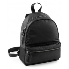 Bagbase Onyx Mini Backpack