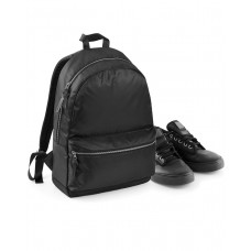 Bagbase Onyx Backpack