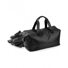 Bagbase Onyx Weekender