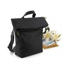 Bagbase Affinity Re-Pet Reporter