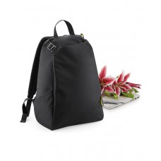 Bagbase Affinity Re-Pet Backpack