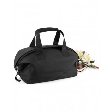 Bagbase Affinity Re-Pet Weekender
