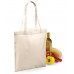Bagbase Sublimation Shopper