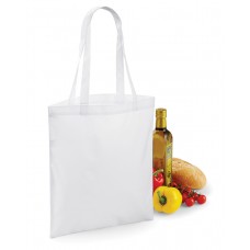 Bagbase Sublimation Shopper