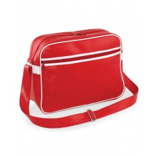 Bagbase Original Retro Messenger