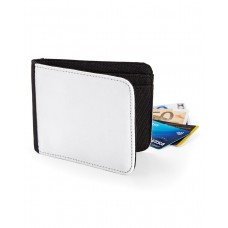 Bagbase Sublimation Wallet