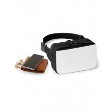 Bagbase Sublimation Hip Pack