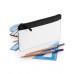 Bagbase Sublimation Pencil Case