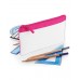 Bagbase Sublimation Pencil Case
