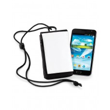 Bagbase Sublimation Phone Pouch XL