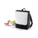 Bagbase Sublimation Junior Backpack