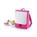 Bagbase Sublimation Junior Backpack