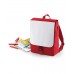 Bagbase Sublimation Junior Backpack
