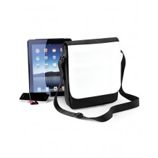 Bagbase Sublimation Digital Reporter