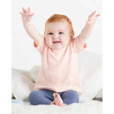Organic Baby T-Shirt