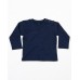 Baby Long Sleeve Tee