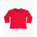 Baby Long Sleeve Tee