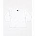 Baby Long Sleeve Tee