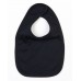 Baby Bib