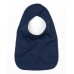 Baby Bib