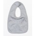Baby Bib