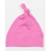 Babybugz 1 Knot Hat