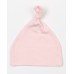 Babybugz 1 Knot Hat