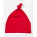 Babybugz 1 Knot Hat