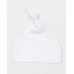 Babybugz 1 Knot Hat