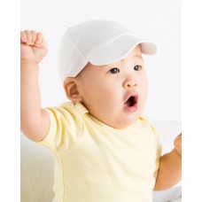 Babybugz Soft Cap