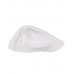 Babybugz Soft Cap