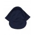 Babybugz Soft Cap