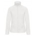 B&C ID.501 Womens Fleece Jacket