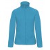 B&C ID.501 Womens Fleece Jacket