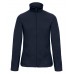 B&C ID.501 Womens Fleece Jacket