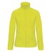 B&C ID.501 Womens Fleece Jacket