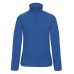 B&C ID.501 Womens Fleece Jacket