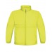Children's Sirocco Lightweight Jacket