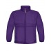 Children's Sirocco Lightweight Jacket