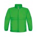 Children's Sirocco Lightweight Jacket