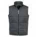 B&C Men's Bodywarmer