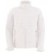 B&C Men's Hooded Softshell