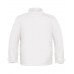 B&C Mens Real+ Jacket