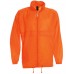 Sirocco Men's Lightweight Jacket