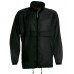Sirocco Men's Lightweight Jacket